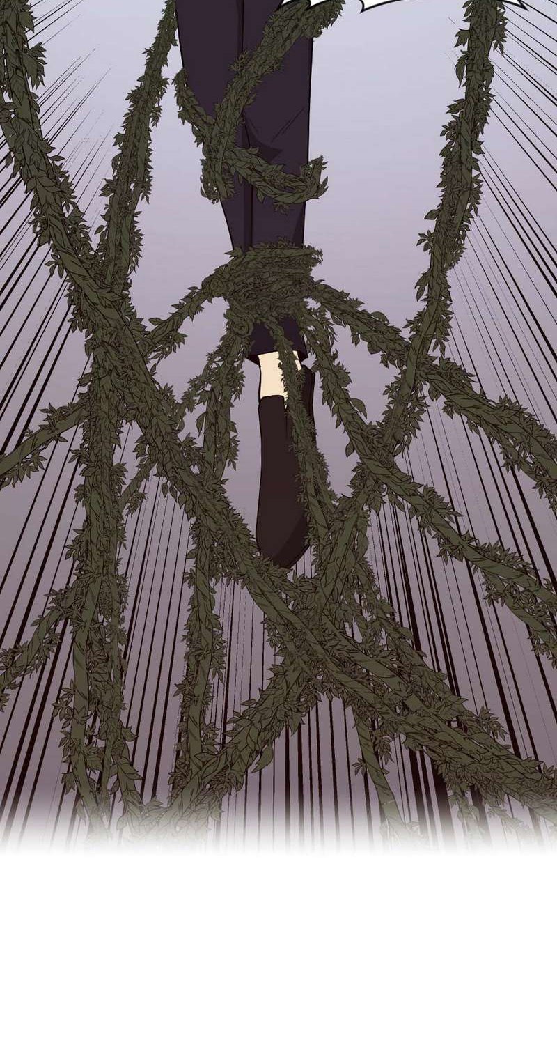 The Beginning After The End Chapter 90 Gambar 3