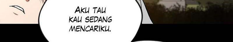 The Beginning After The End Chapter 90 Gambar 46