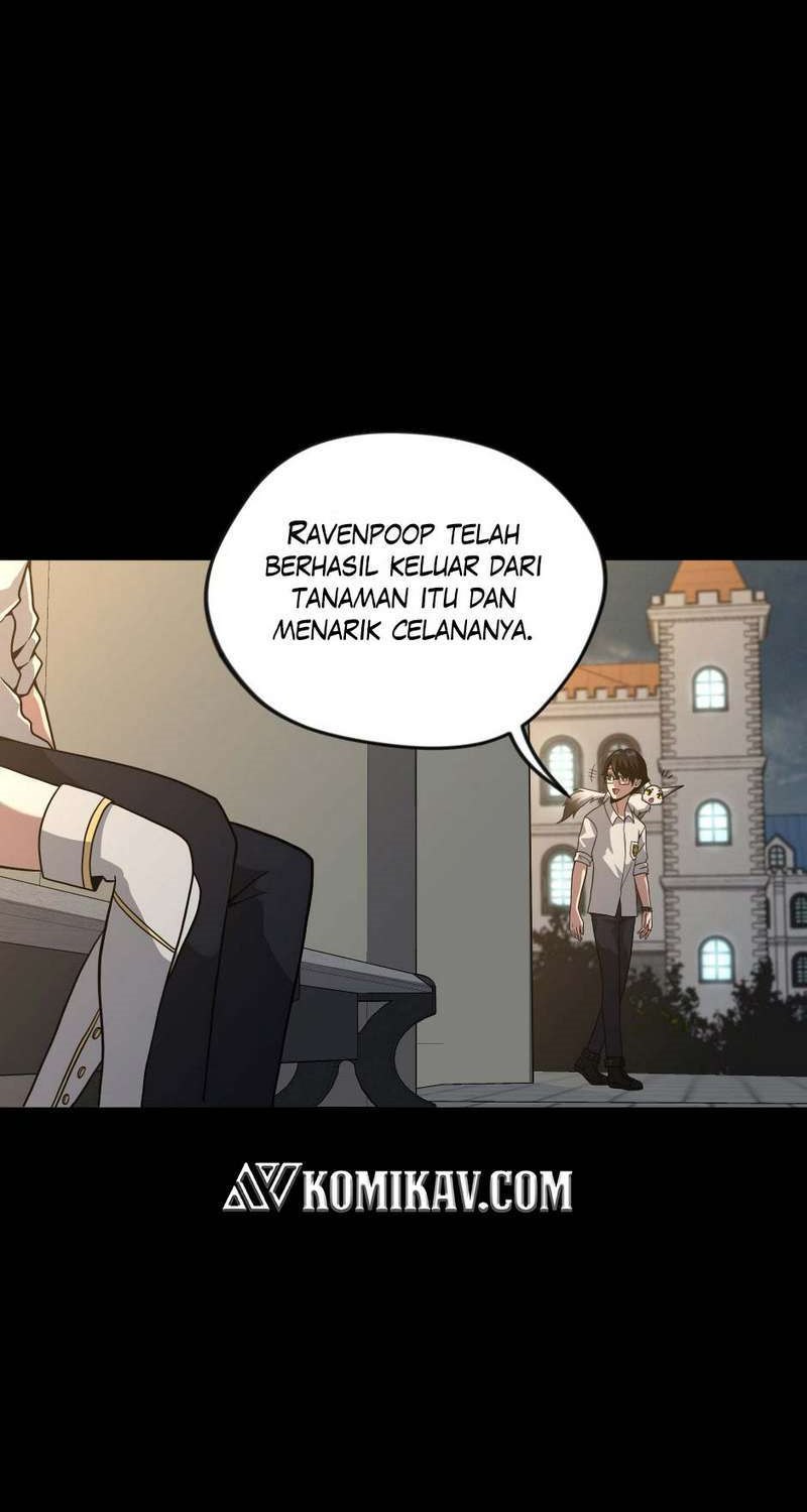 The Beginning After The End Chapter 90 Gambar 49