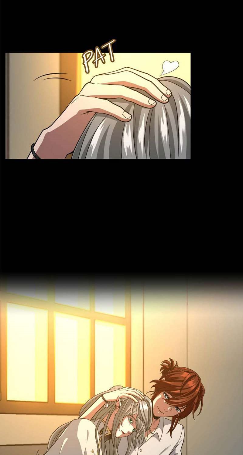 The Beginning After The End Chapter 90 Gambar 41