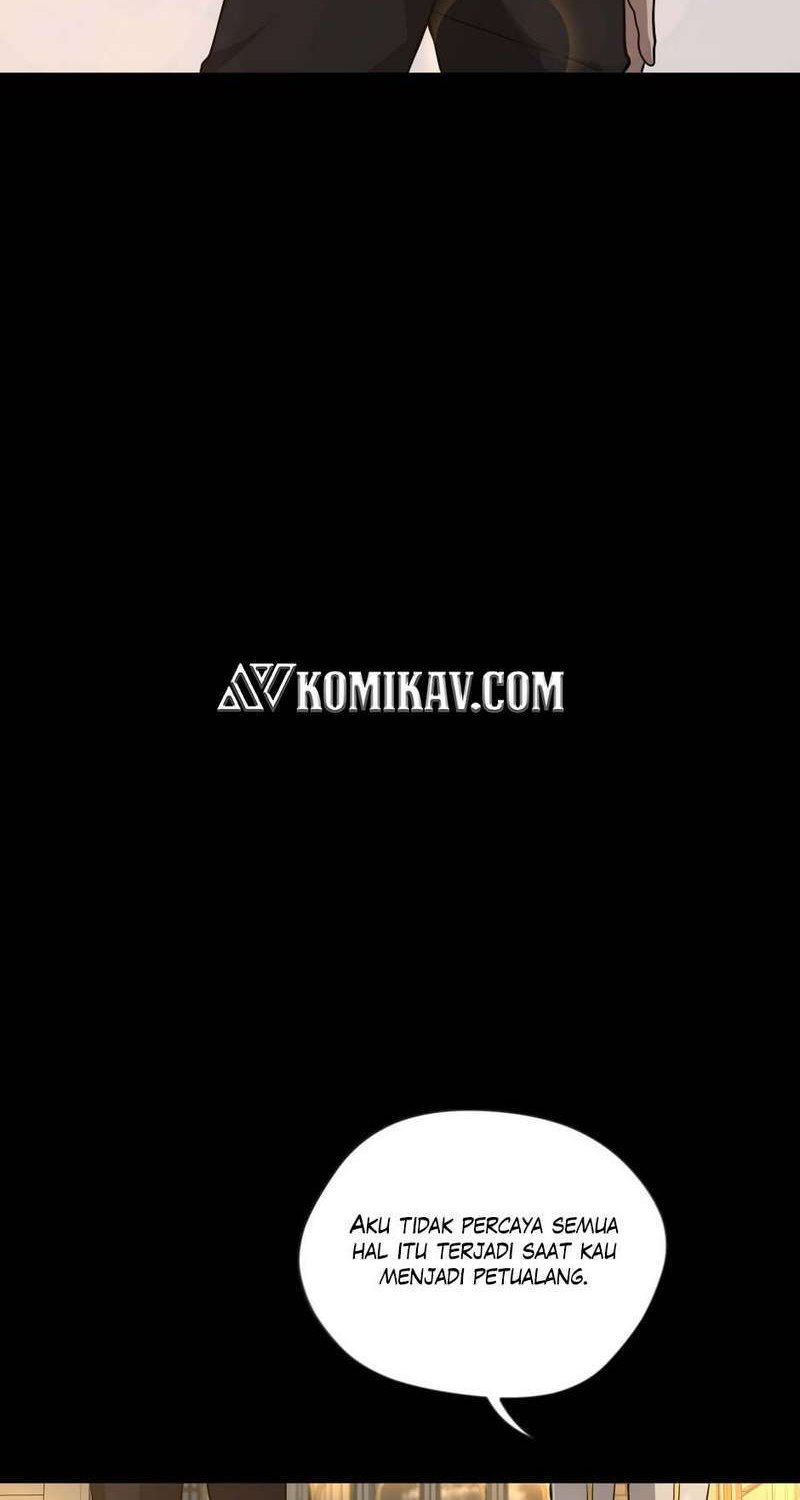 The Beginning After The End Chapter 90 Gambar 56