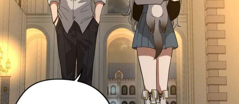 The Beginning After The End Chapter 90 Gambar 58