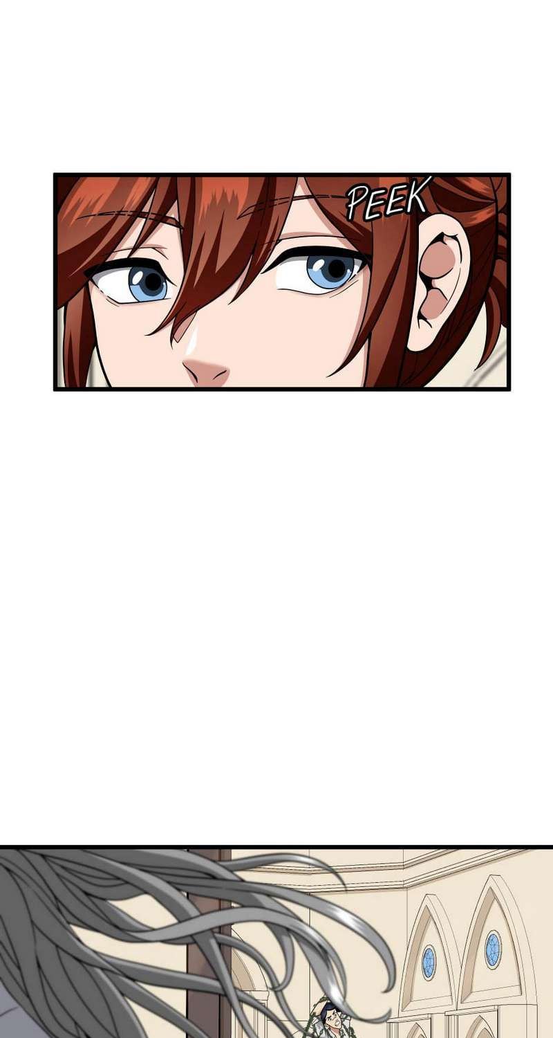 The Beginning After The End Chapter 90 Gambar 6