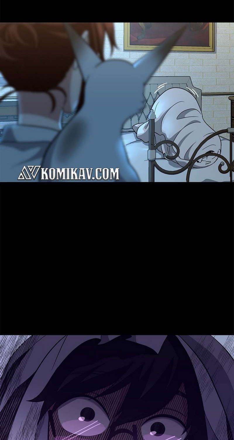 The Beginning After The End Chapter 90 Gambar 74