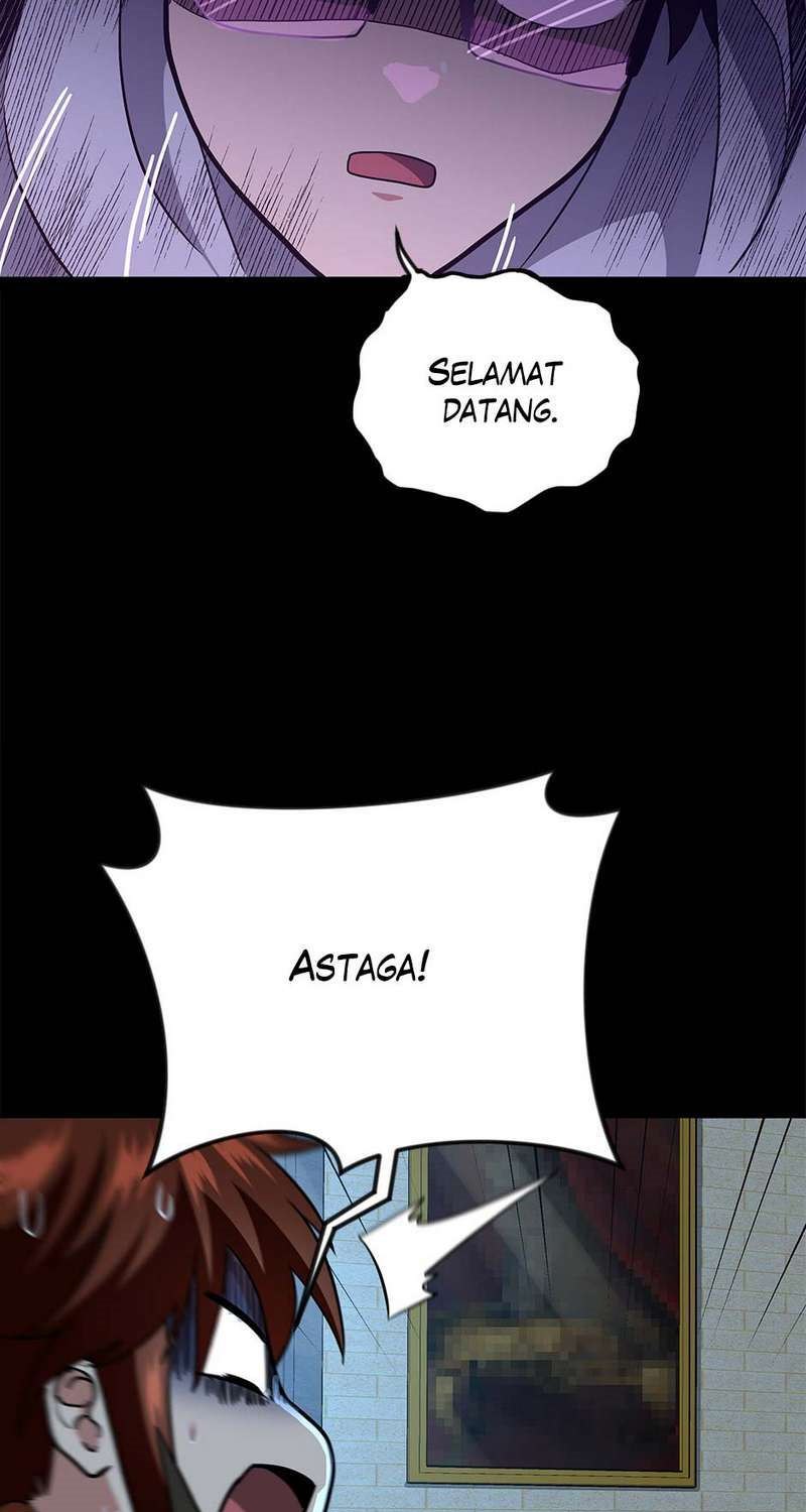 The Beginning After The End Chapter 90 Gambar 75