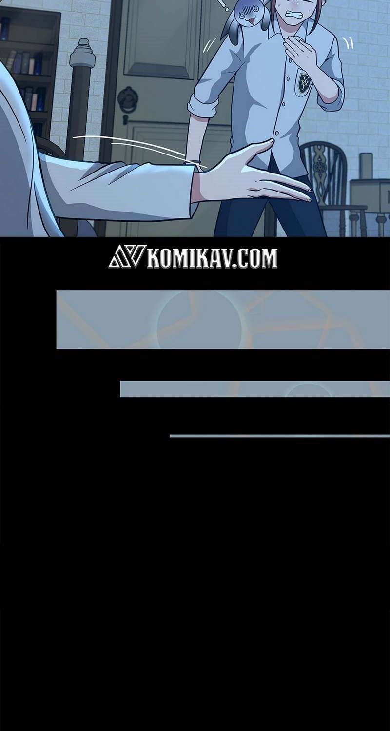 The Beginning After The End Chapter 90 Gambar 77