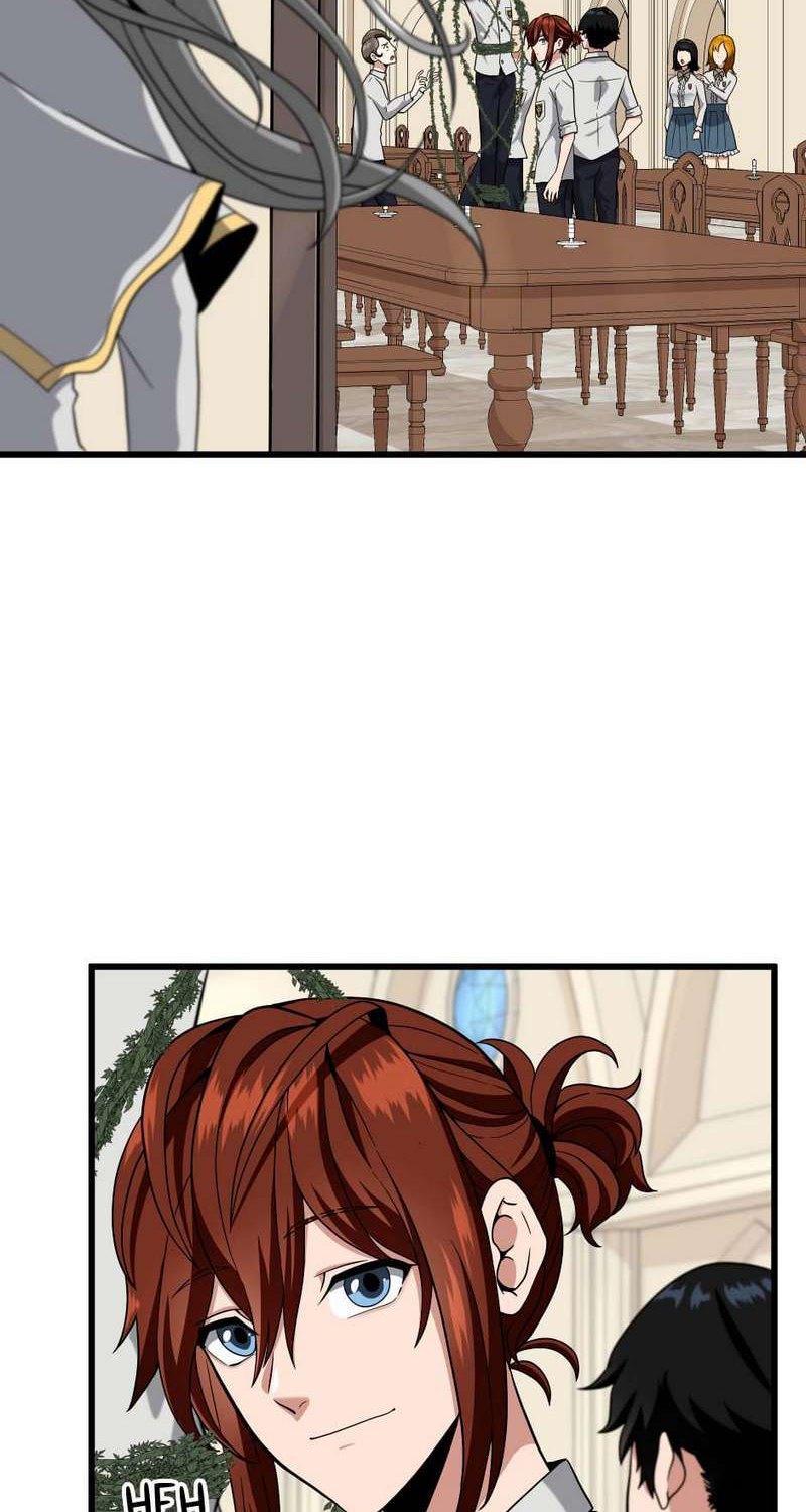 The Beginning After The End Chapter 90 Gambar 7