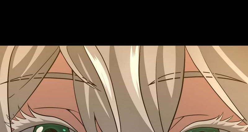 The Beginning After The End Chapter 90 Gambar 70