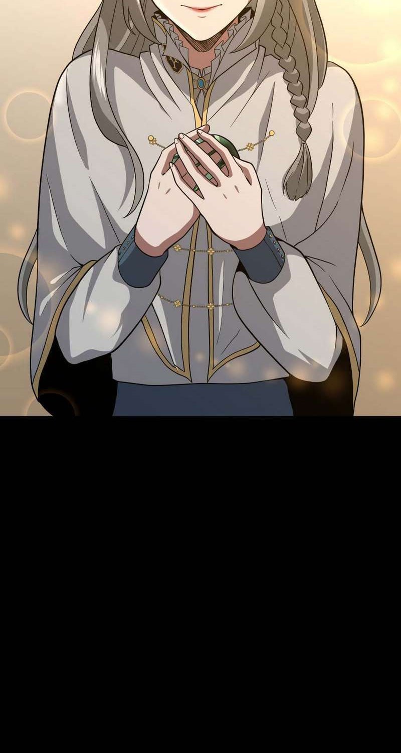 The Beginning After The End Chapter 90 Gambar 72