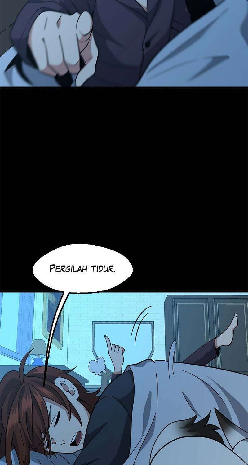 The Beginning After The End Chapter 90 Gambar 84