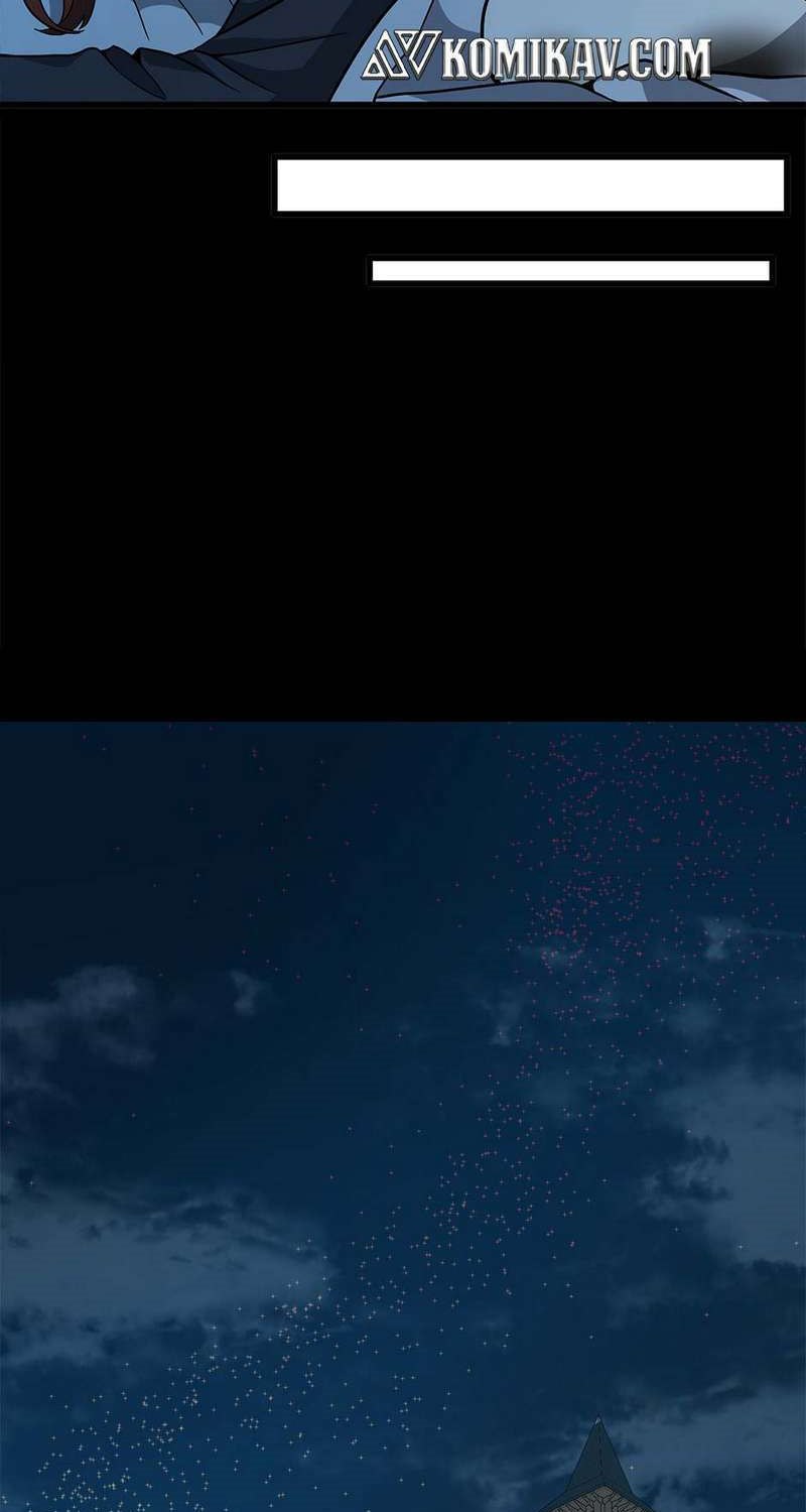 The Beginning After The End Chapter 90 Gambar 85