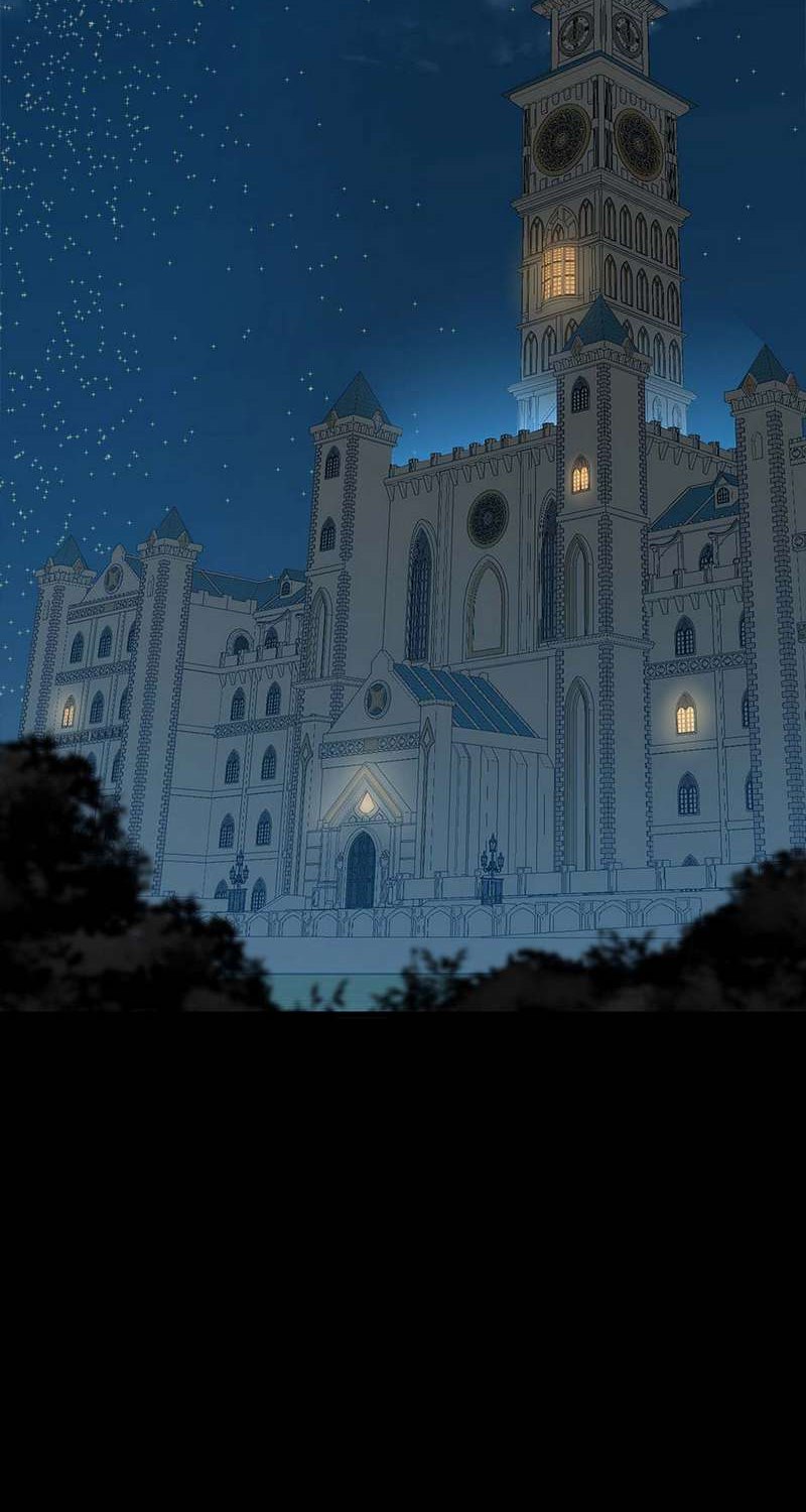 The Beginning After The End Chapter 90 Gambar 86