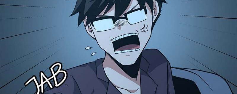 The Beginning After The End Chapter 90 Gambar 82