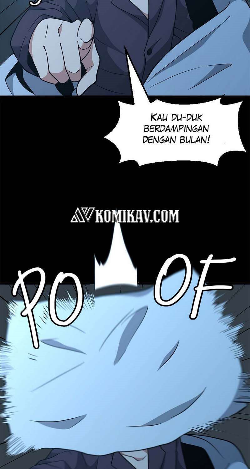 The Beginning After The End Chapter 90 Gambar 83