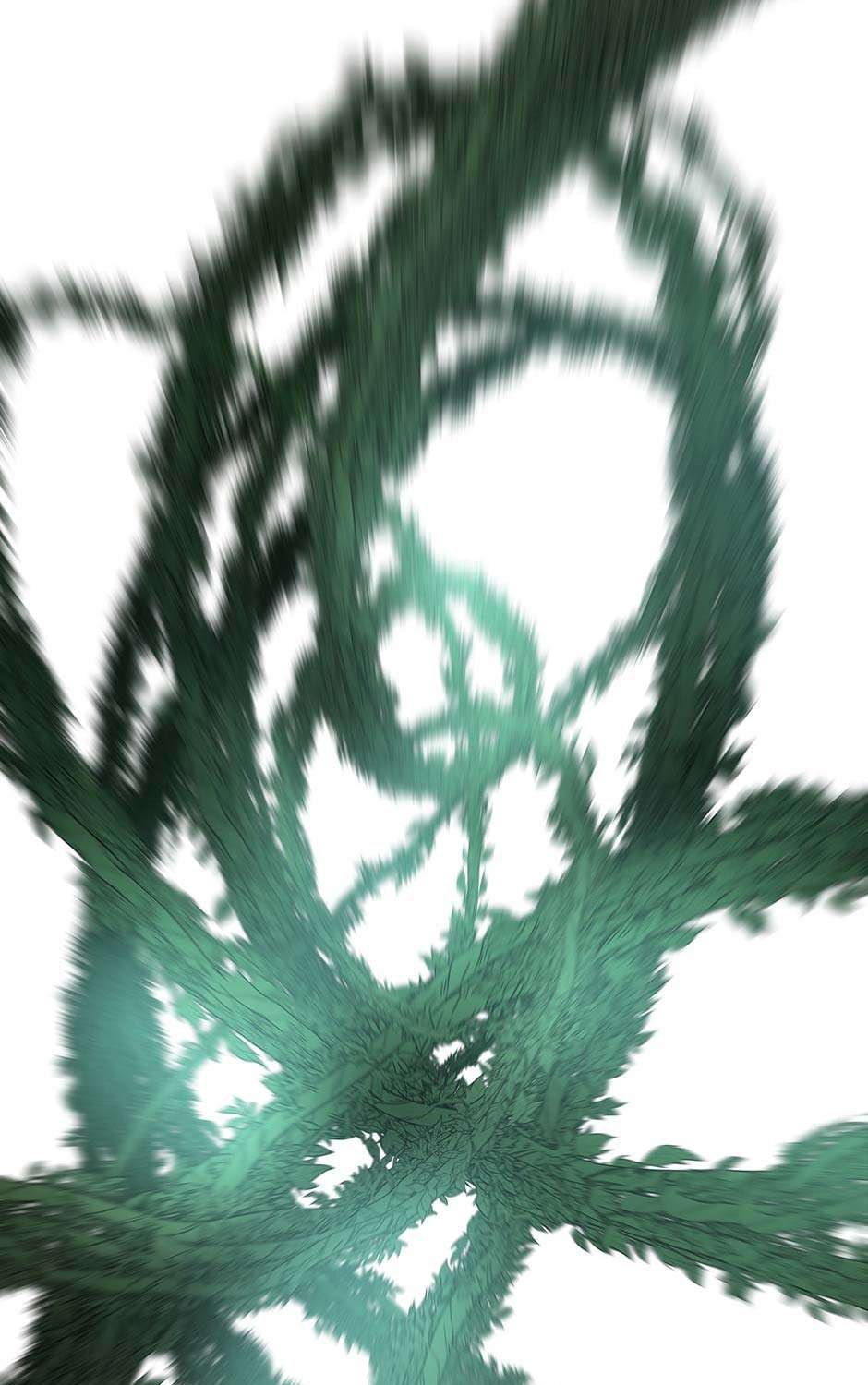 The Beginning After The End Chapter 89 Gambar 103