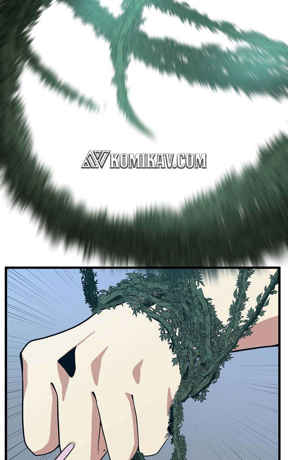 The Beginning After The End Chapter 89 Gambar 104