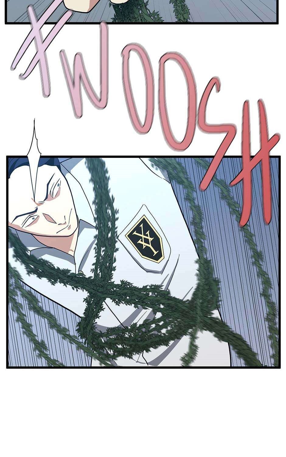 The Beginning After The End Chapter 89 Gambar 105