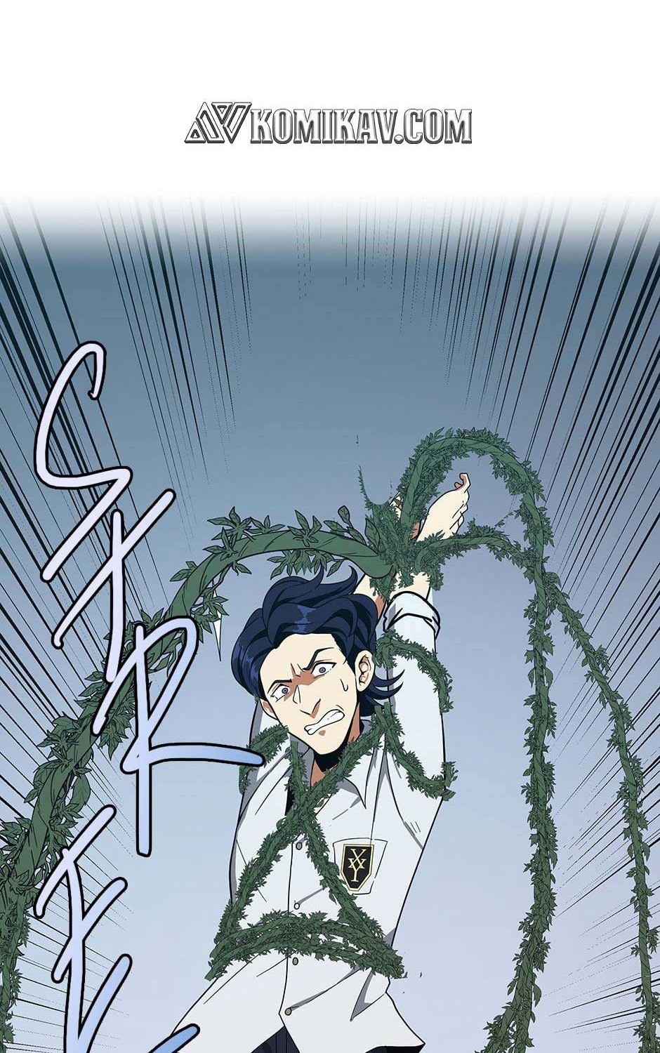 The Beginning After The End Chapter 89 Gambar 106