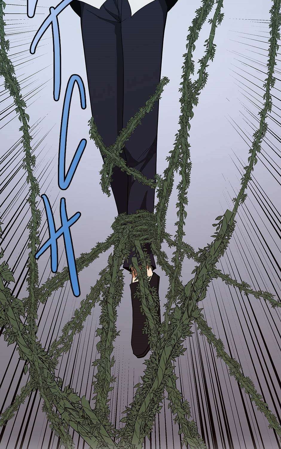 The Beginning After The End Chapter 89 Gambar 107