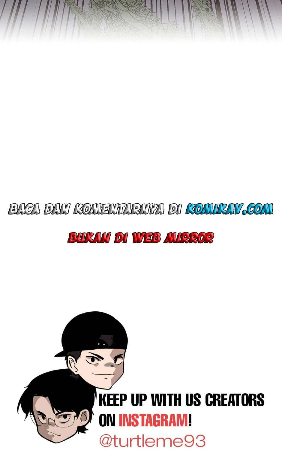 The Beginning After The End Chapter 89 Gambar 108