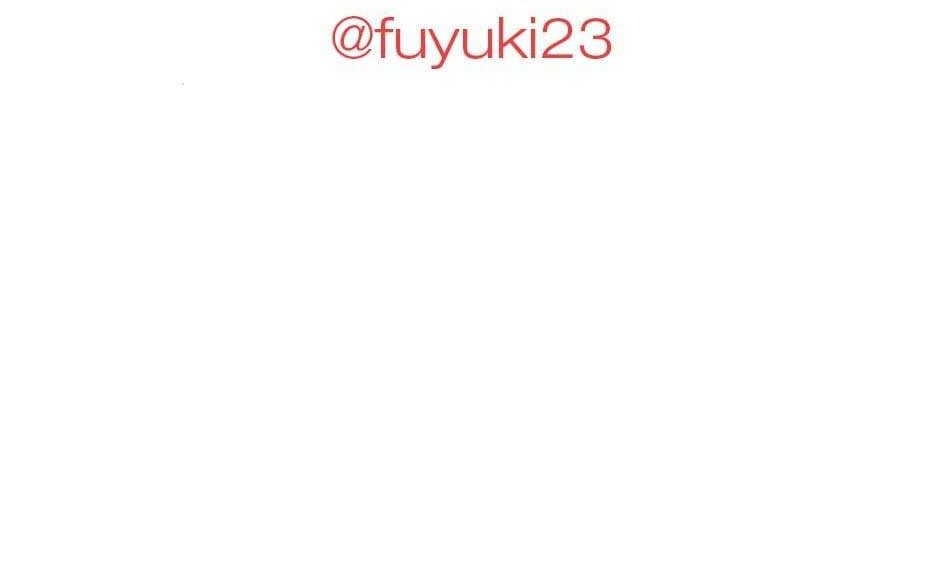 The Beginning After The End Chapter 89 Gambar 109