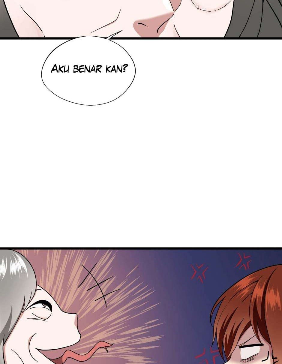 The Beginning After The End Chapter 89 Gambar 49