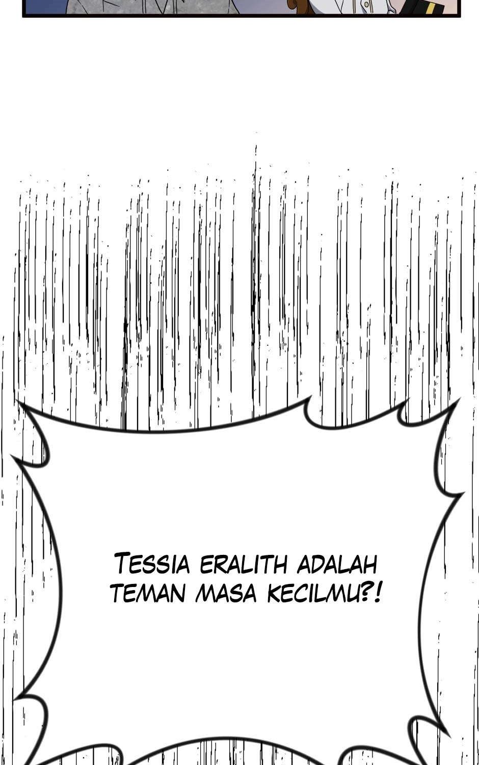 The Beginning After The End Chapter 89 Gambar 64