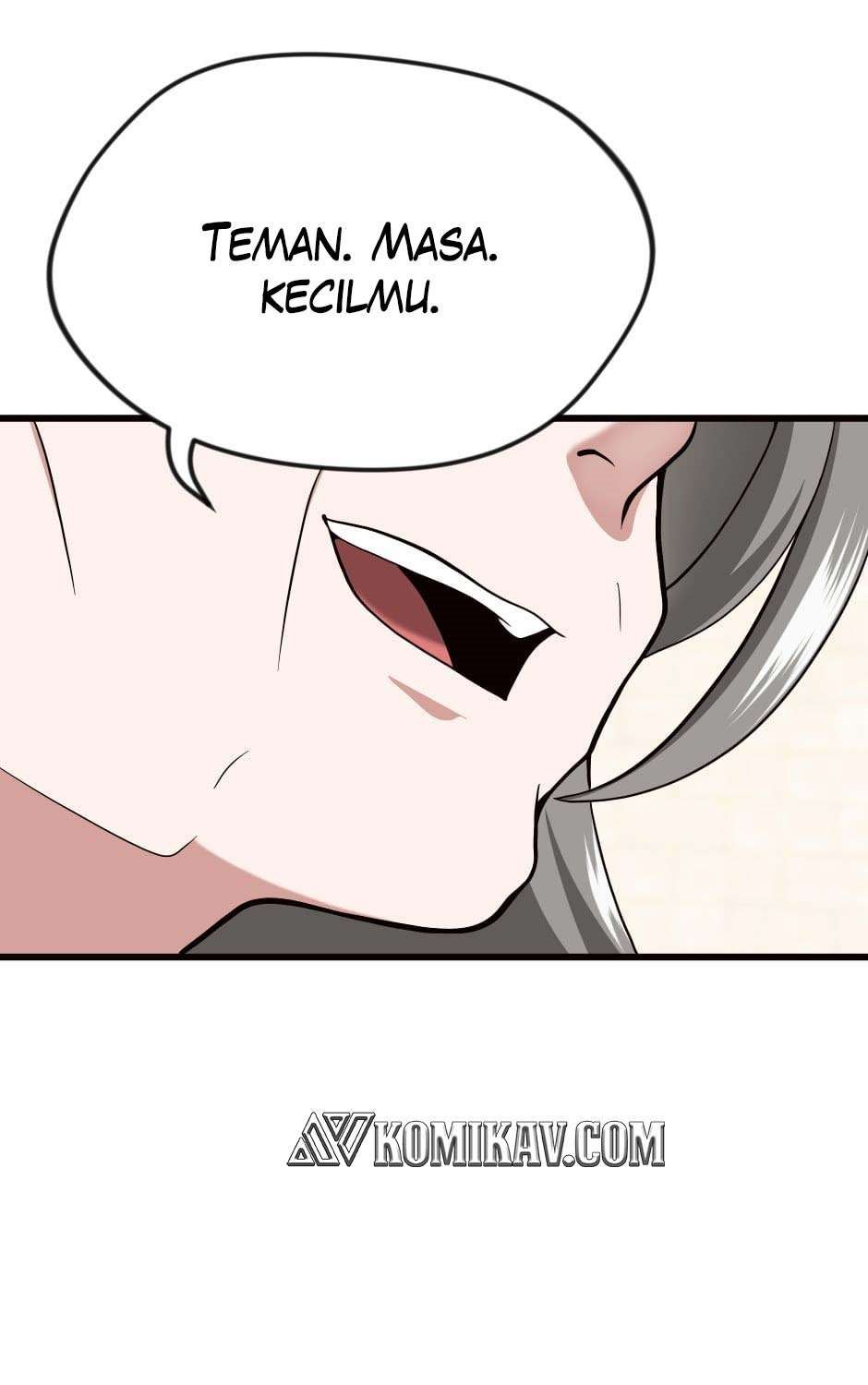 The Beginning After The End Chapter 89 Gambar 62