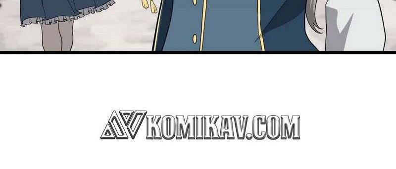 The Beginning After The End Chapter 88 Gambar 13