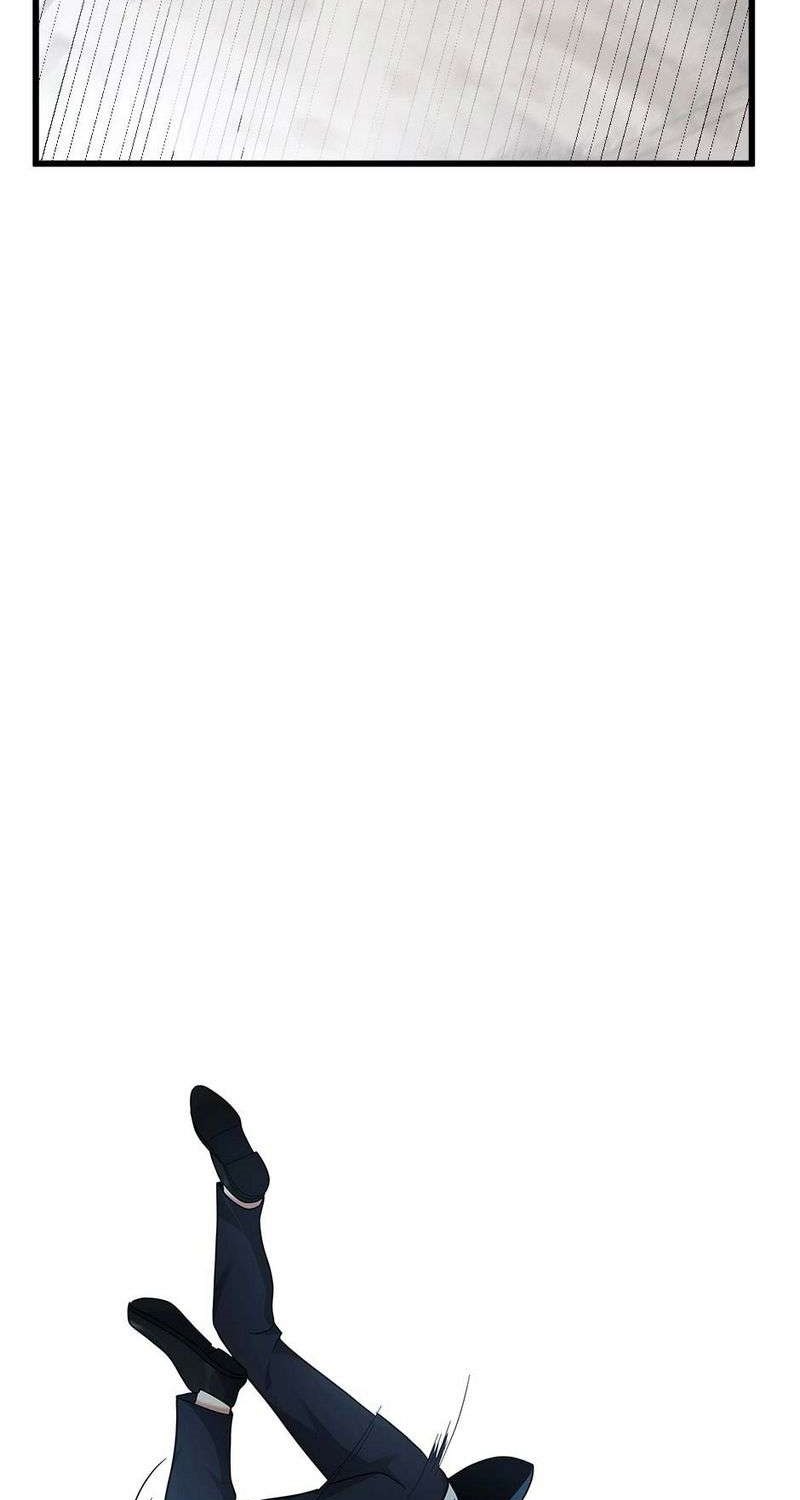 The Beginning After The End Chapter 88 Gambar 55