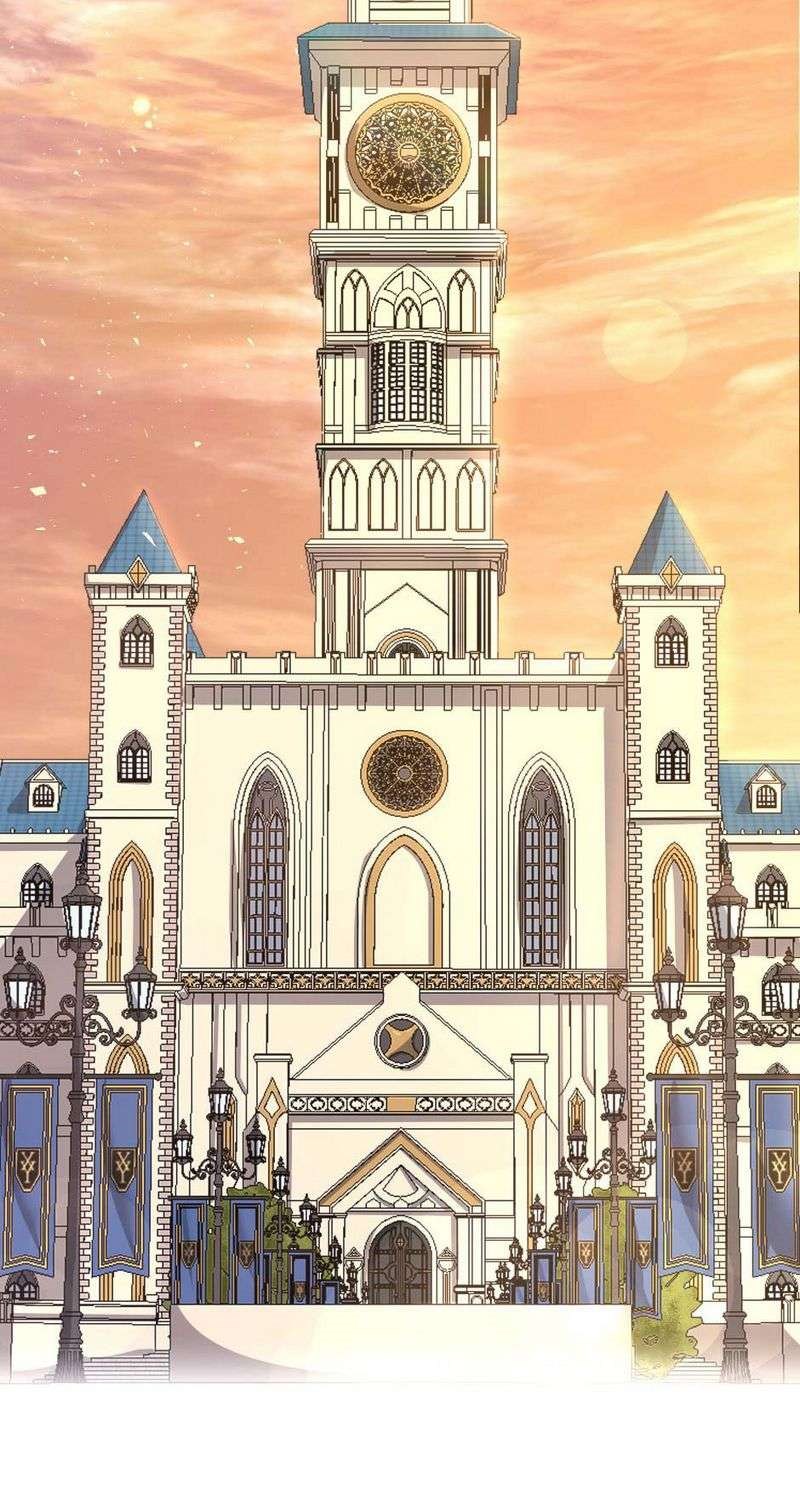 The Beginning After The End Chapter 88 Gambar 64