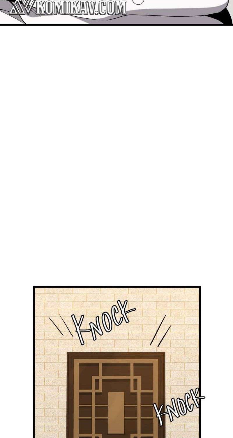 The Beginning After The End Chapter 88 Gambar 78