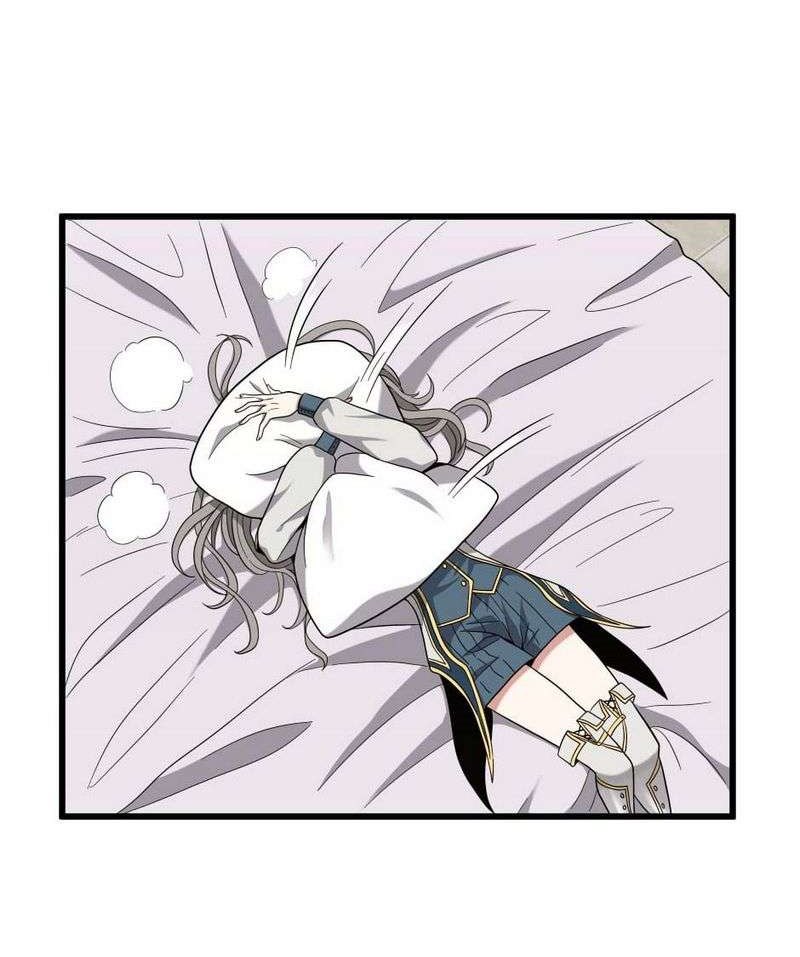 The Beginning After The End Chapter 88 Gambar 70