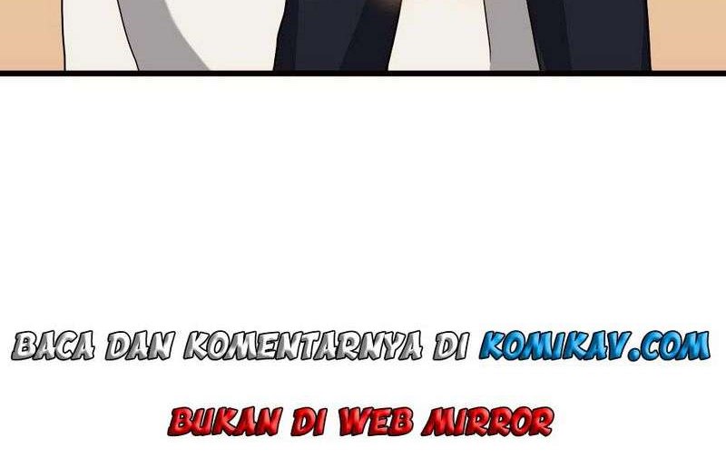 The Beginning After The End Chapter 88 Gambar 94