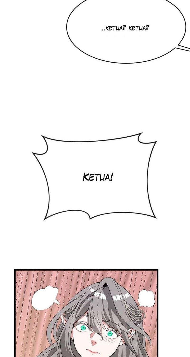 The Beginning After The End Chapter 88 Gambar 9