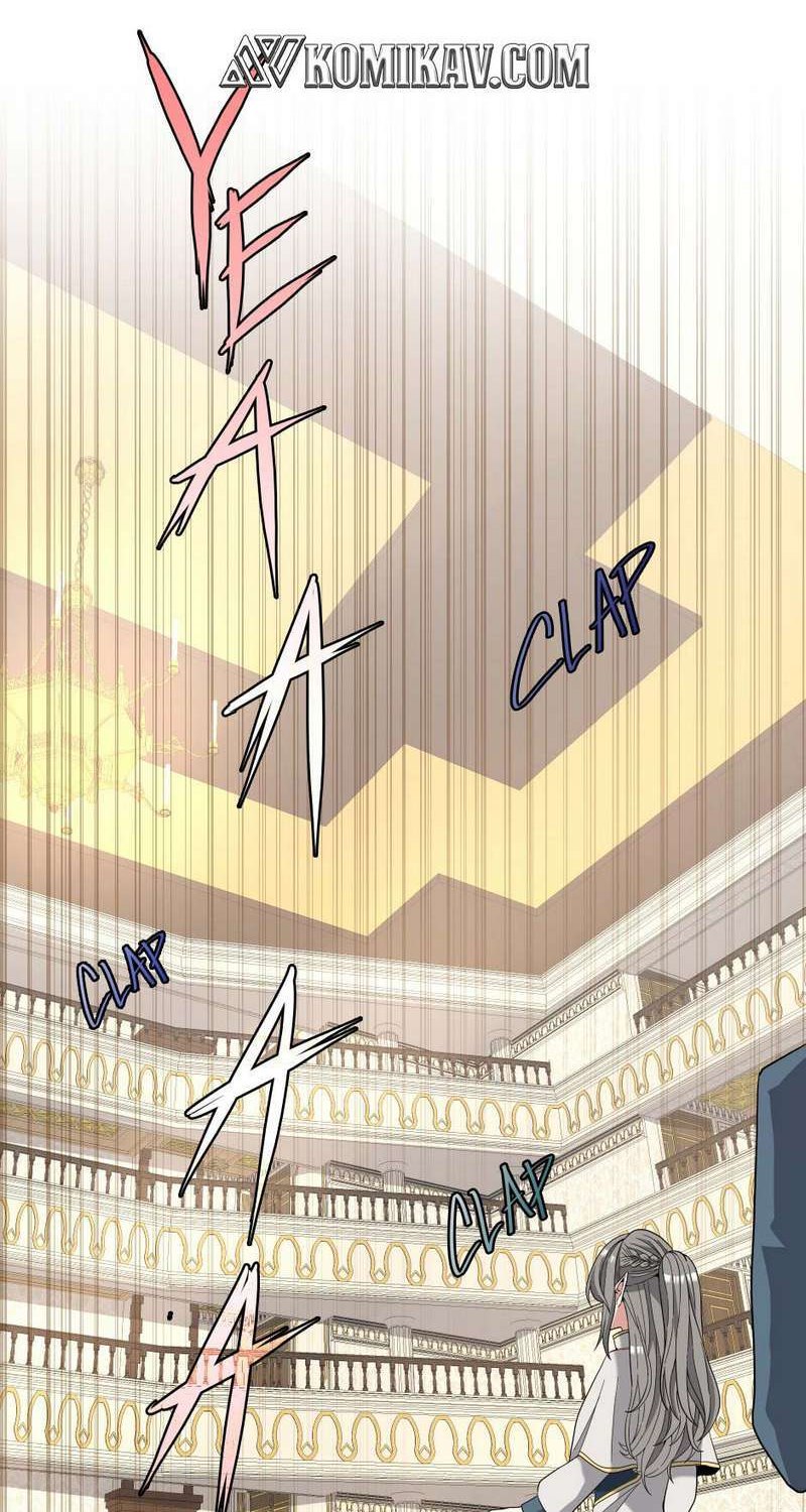 The Beginning After The End Chapter 87 Gambar 13