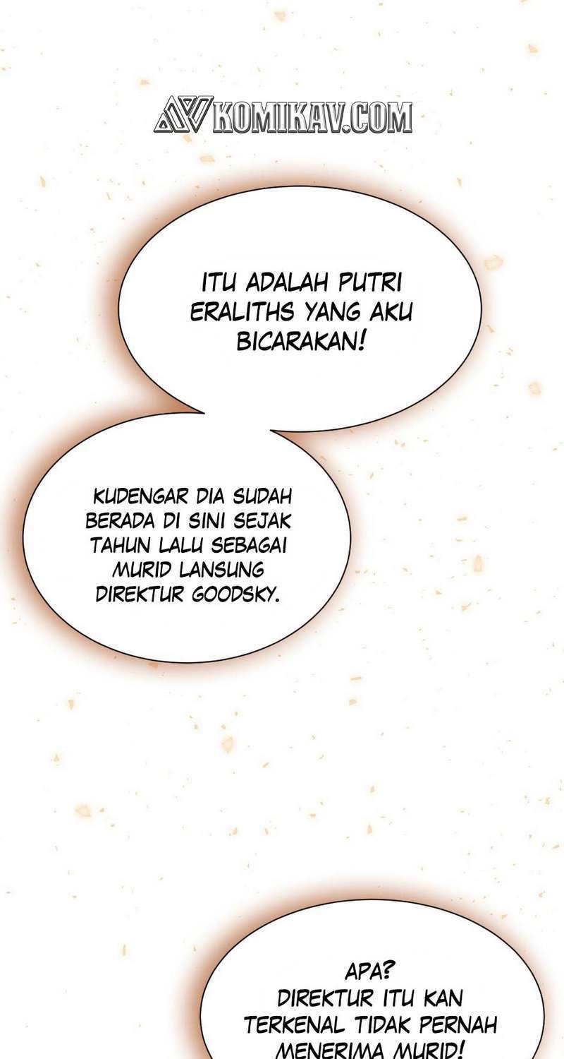 Manhwa The Beginning After The End Chapter 87 gambar nomor 2
