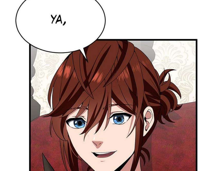 The Beginning After The End Chapter 87 Gambar 21