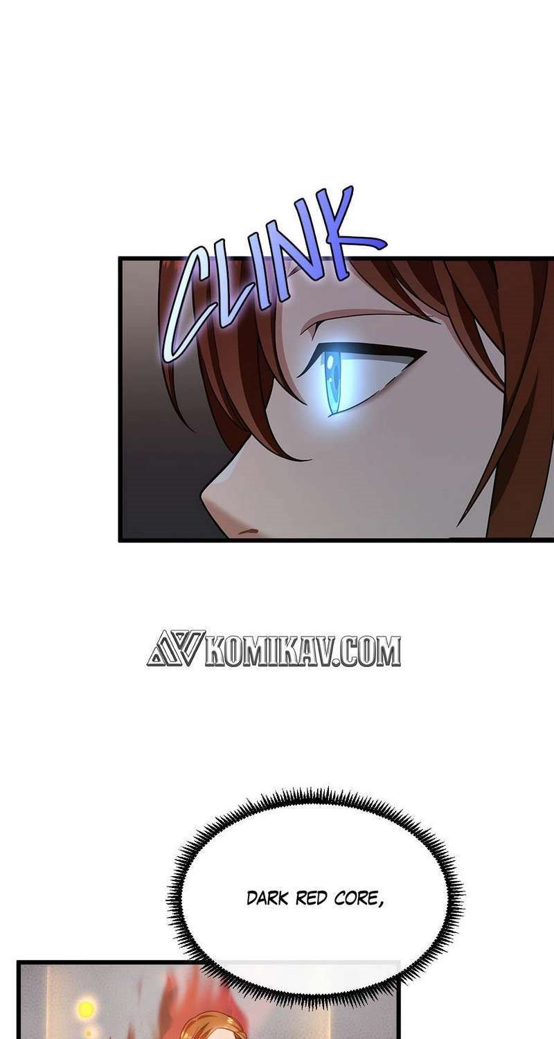 The Beginning After The End Chapter 87 Gambar 47