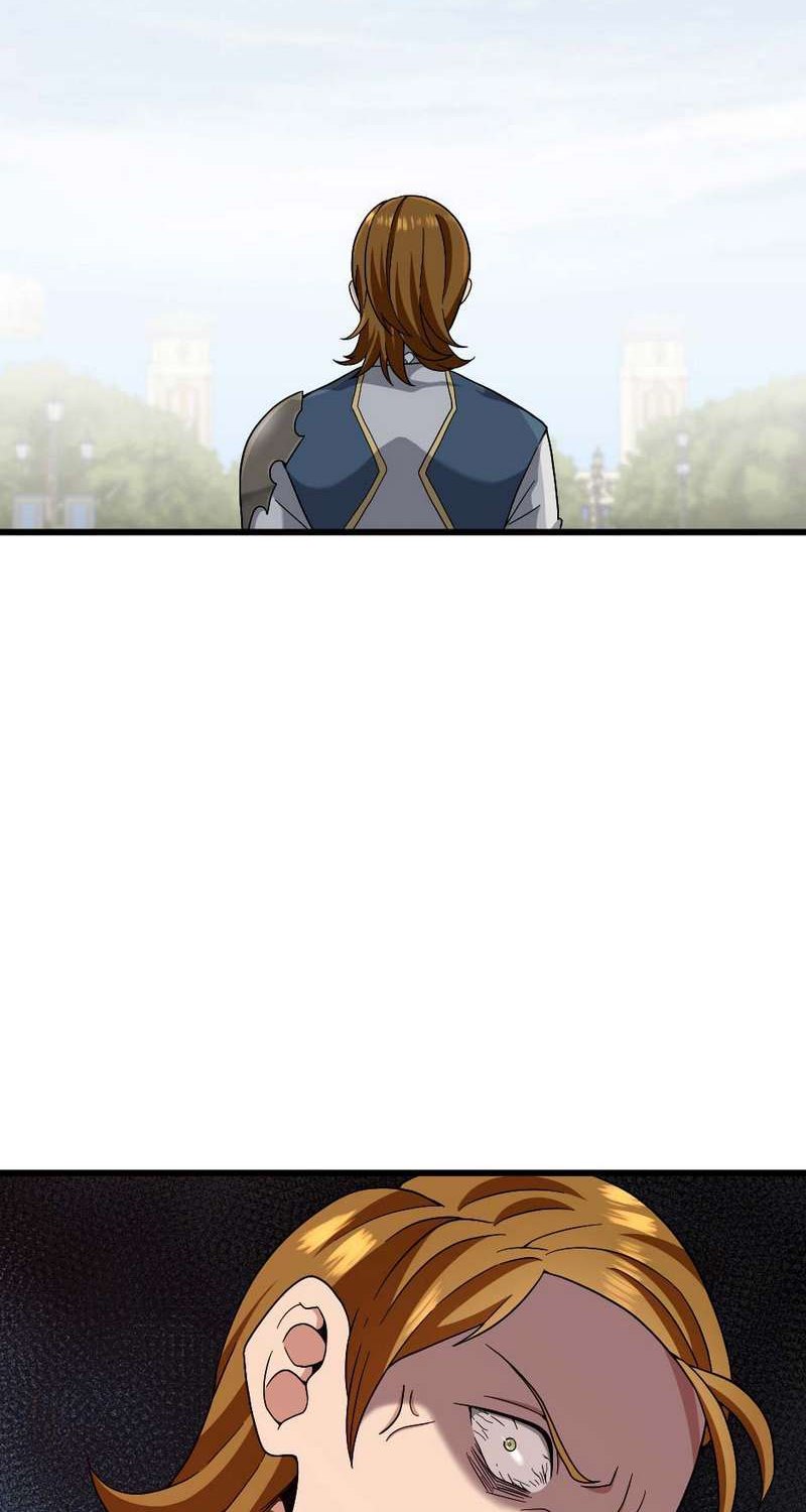 The Beginning After The End Chapter 87 Gambar 84