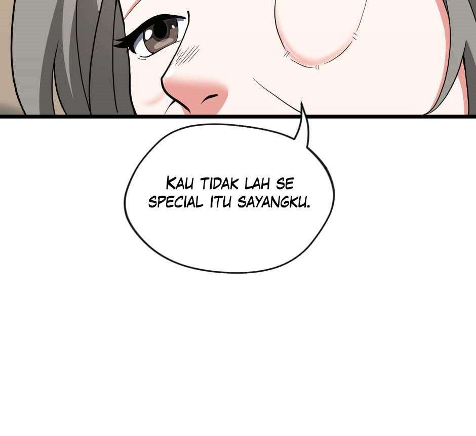 The Beginning After The End Chapter 96 Gambar 14