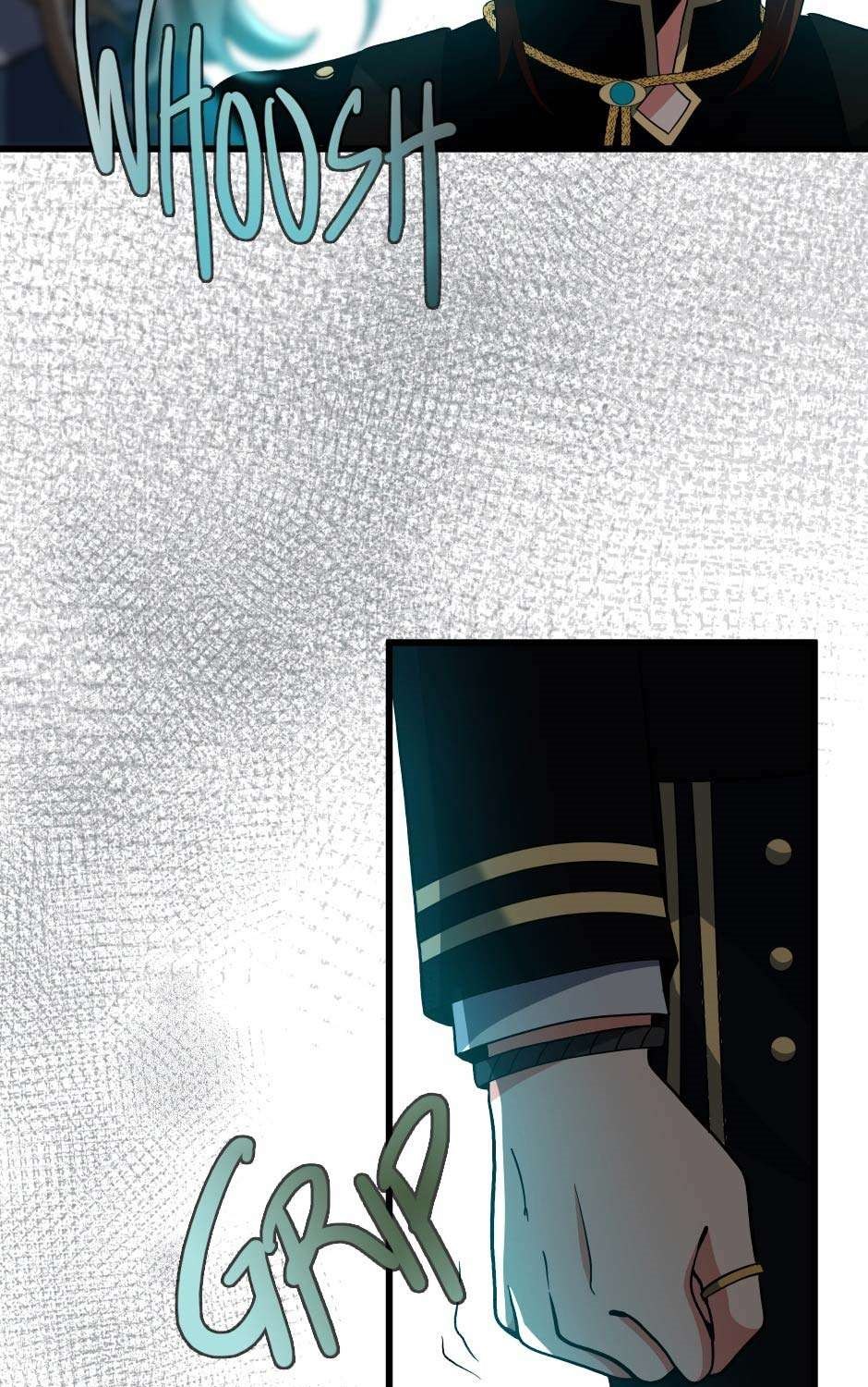 The Beginning After The End Chapter 96 Gambar 100