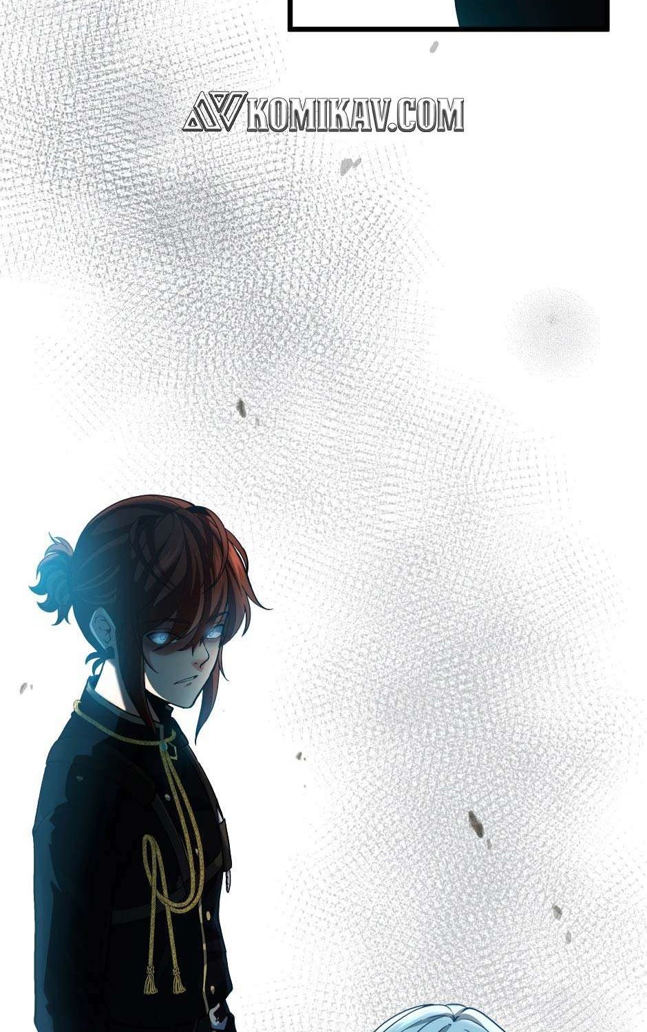 The Beginning After The End Chapter 96 Gambar 101