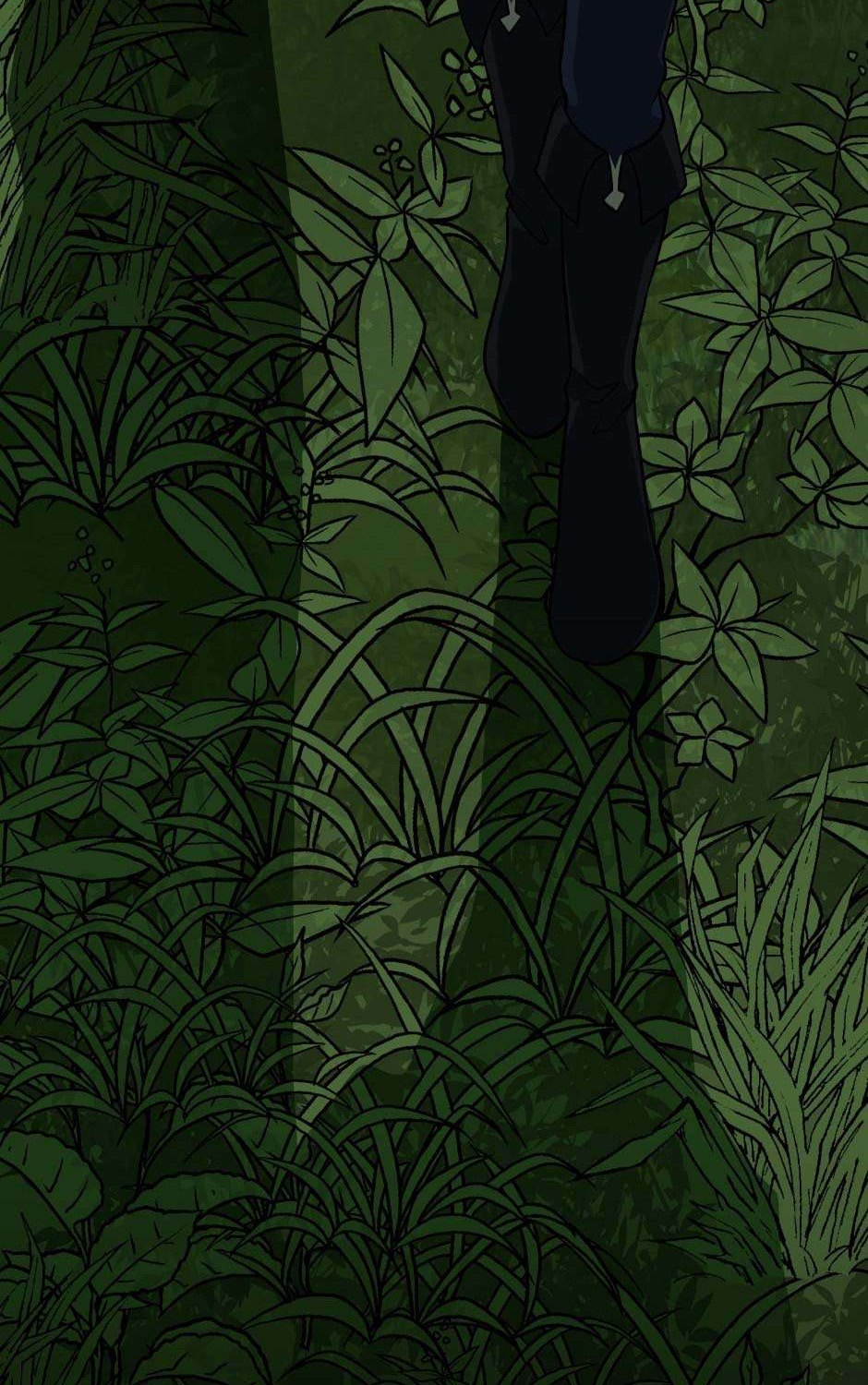 The Beginning After The End Chapter 96 Gambar 103