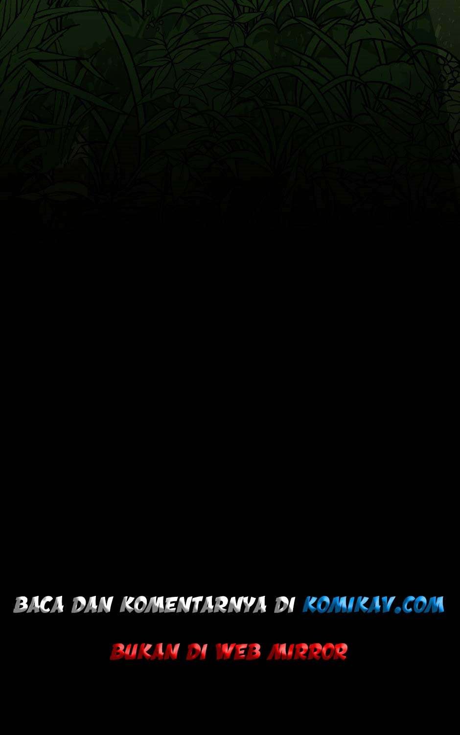 The Beginning After The End Chapter 96 Gambar 104