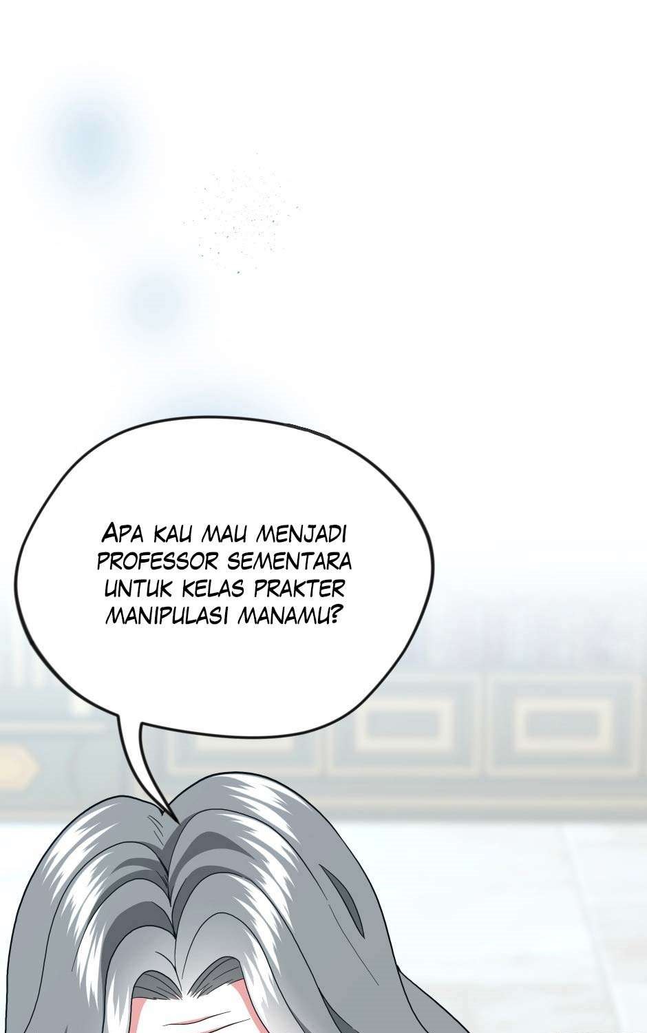 Manhwa The Beginning After The End Chapter 96 gambar nomor 2