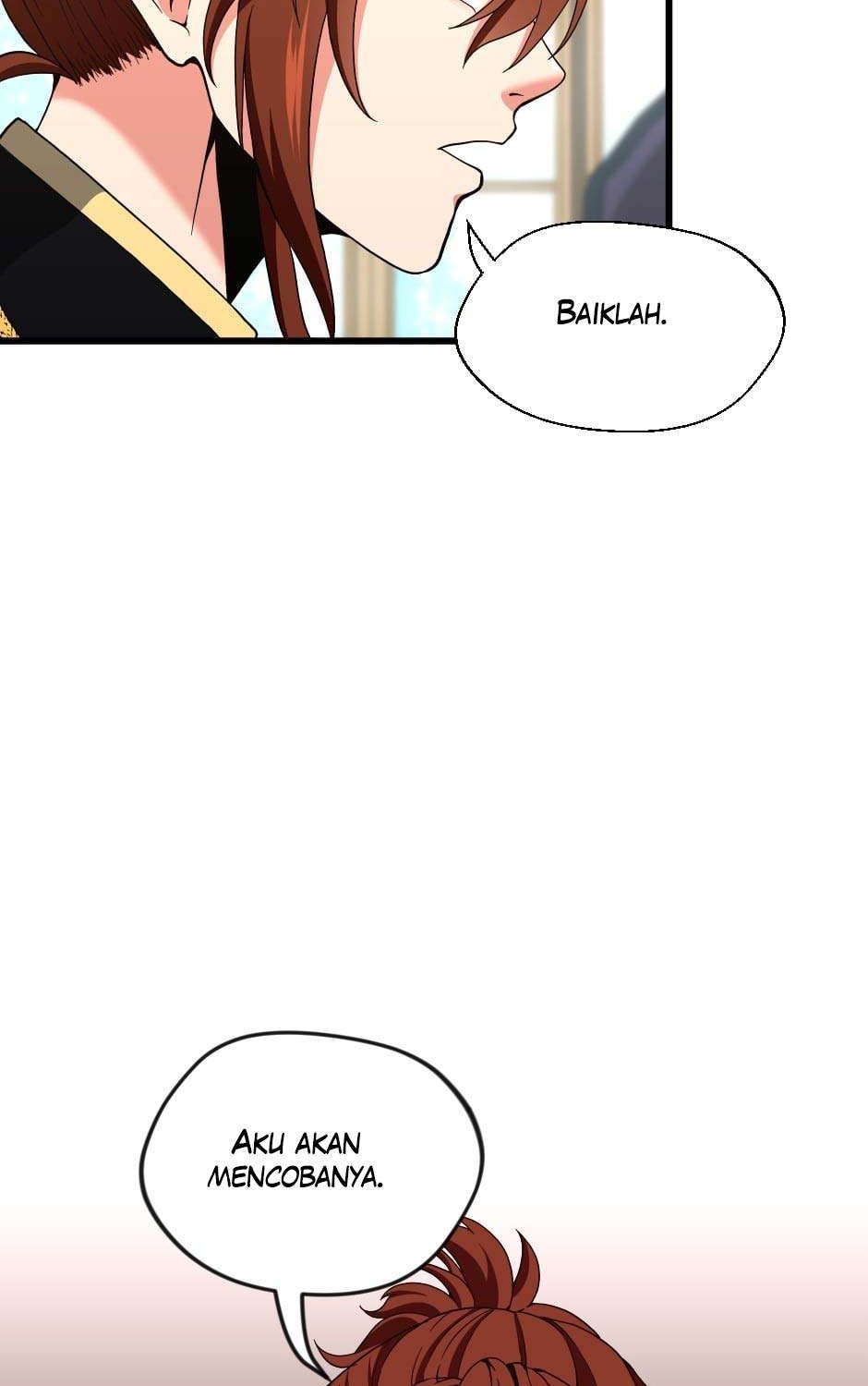 The Beginning After The End Chapter 96 Gambar 30