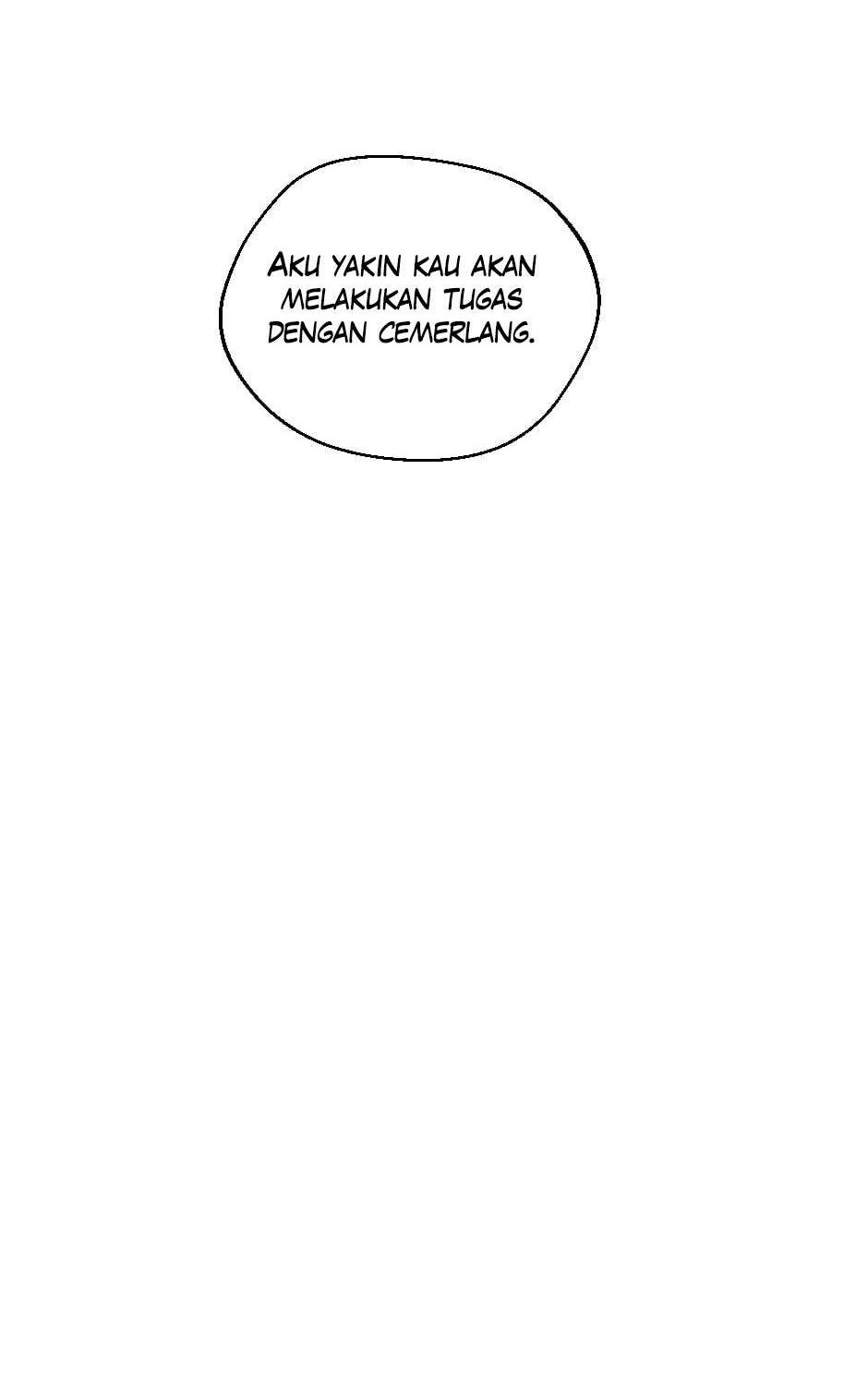 The Beginning After The End Chapter 96 Gambar 33