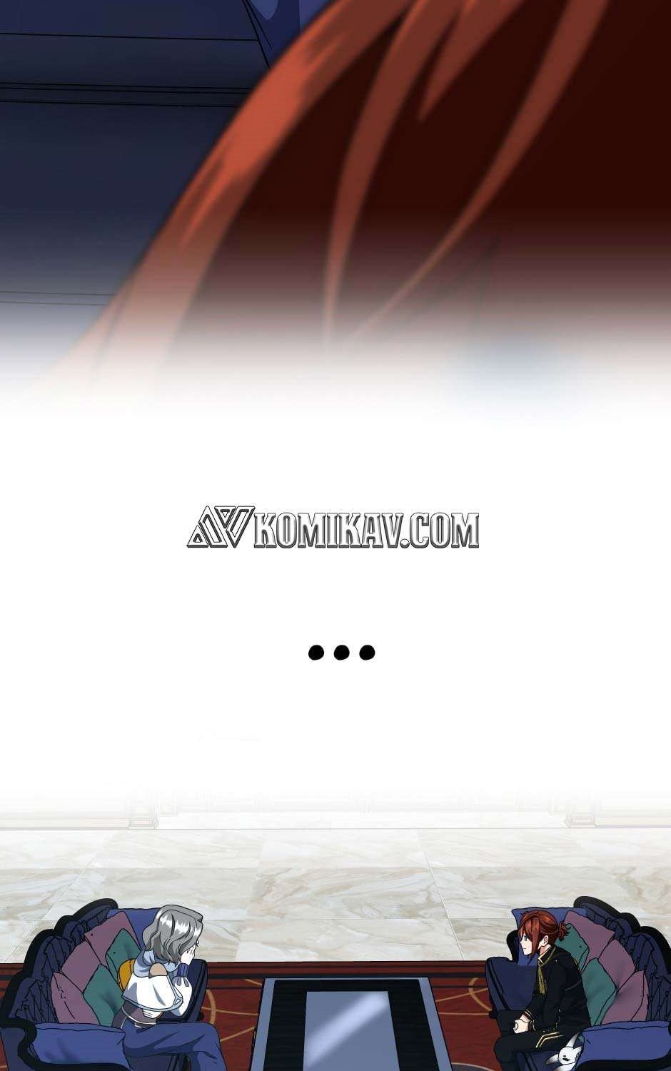 The Beginning After The End Chapter 96 Gambar 4