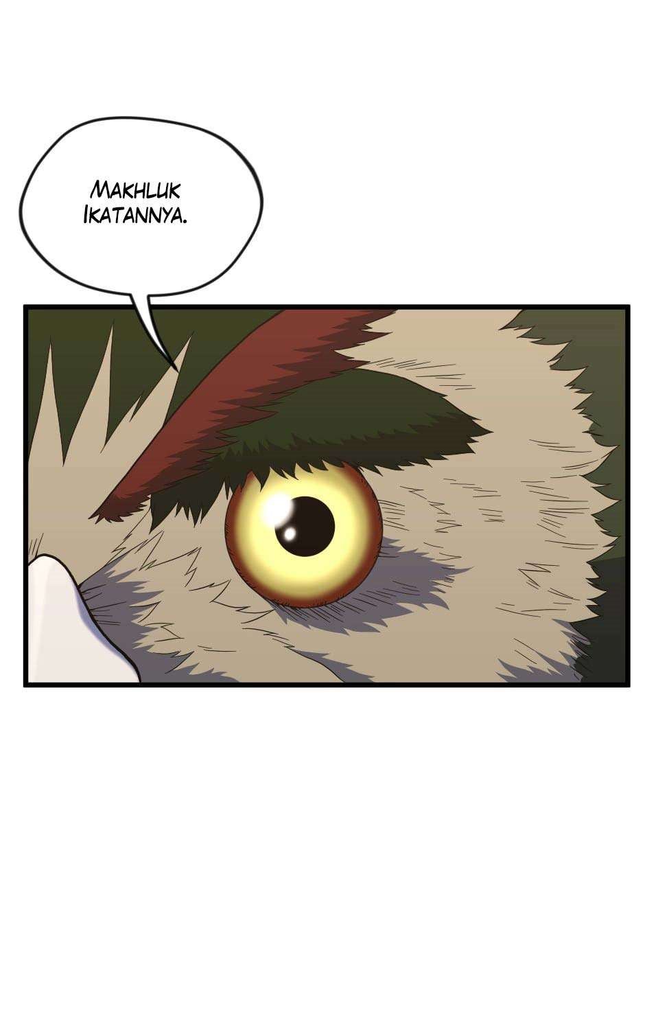 The Beginning After The End Chapter 96 Gambar 40